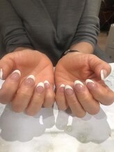 アウラ 新宿西口店(aura)/吉野担当☆オフ有90分/無75分