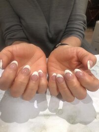 吉野担当☆オフ有90分/無75分