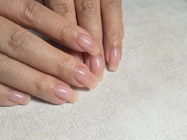 NAIL SALON　Vari 【ネイルサロン　ヴァリ】