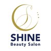 シャイン(SHINE)のお店ロゴ