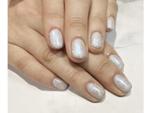 パール 池袋店(PEARL)/ワンカラー