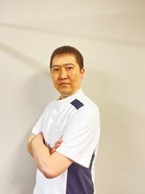 コリとり治療院 加藤 努