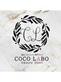 ココラボ(COCOLABO)/COCOLABO　佐賀夢咲店