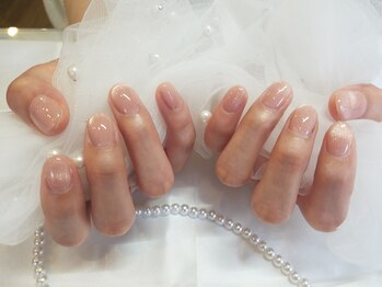 シェリー 溝の口(Shelly)/ギャラクシー