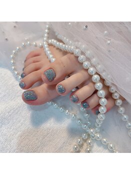 ユーアンドミー(You&Me)/