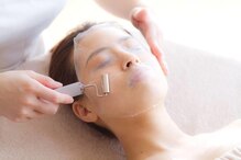 エステドルース(esthe de Ruth.)