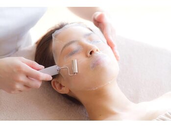 エステドルース(esthe de Ruth.)