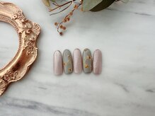 レナトゥス(Renatus)/定額