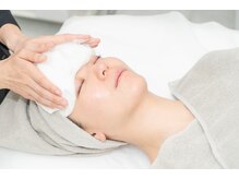 フロリール アザブジュウバン(FlorirAzabujuban)/【1】美容液クレンジング・洗顔