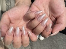 シファ(Sifa.)/シンプルキレイめ