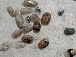 KOTONO指名限定ニュアンス定額