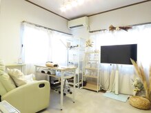 ラウレア(laulea)/完全プライベート空間♪