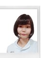 ほしにはろー TSUKIKO