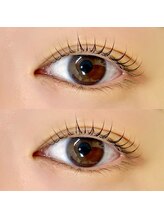 リュミエ 福井店(Limier)/似合わデザイン