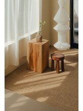 テケア(TEKEA)/ネイルケア専門サロン【TEKEA】