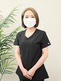 リセラージュ(Recellage) 佐久本 遥