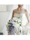 ハリーナ(HARI-NA)の写真/結婚式や前撮りを控えている方に♪背中～二の腕・小顔まで徹底的にキレイに!!自分史上最高のキレイな自分に