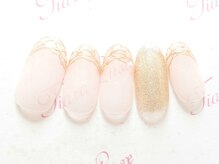 ティアラリュクス 東林間店(Tiara Luxe)/アクセサリーフレンチ