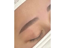 アイズ 天神大名店(eye's)