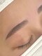アイズ 天神大名店(eye's)の写真/【安心と信頼】専門店ならではの知識と経験で丁寧にカウンセリング！あなただけの理想の目元を演出します♪