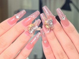 チップスカルプ