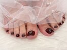 ワンカラー（パーツ+¥200/1個）