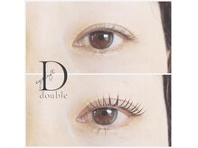 エヌアイズ(N eyes)の雰囲気（ダブルアイリフトでスッキリ瞼に◎）