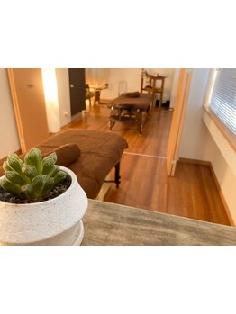 友達・カップルで利用したい