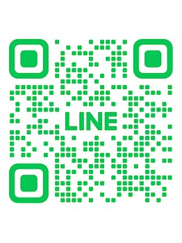 ソレイユ接骨院 整体院 本山/LINE登録はコチラからどうぞ!