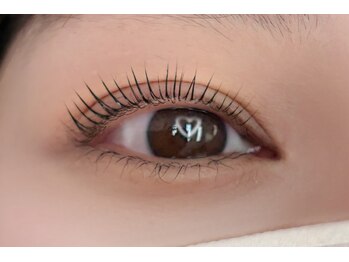 エイチアンドイー 二俣川(H&E)/パリジェンヌ