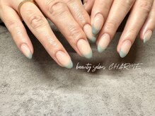 シャルム(CHARME)/【nail】