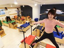 インナーマッスルを鍛え、首・肩のつらさを改善★サイズダウン♪