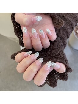 リヤン(Lien)/kirakira