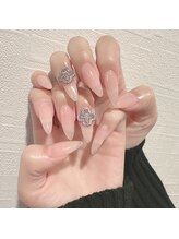 ディービューティー 池袋(D-BEAUTY)/