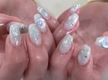 ミュート 三軒茶屋店(mute.)/90min by tsuki