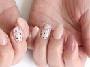 トレンドアートＢコース