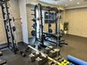 【初めての方はこちら】パーソナルトレーニング法人様用　体験レッスン 60分