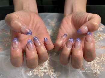 定額デザイン【プレミアム】