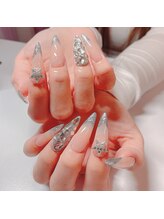 サロン ド ピーアイ(salon de Pi)/