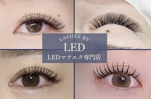 バタフライジュエル 広島店(ButterflyJewel)