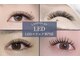 バタフライジュエル 広島店(ButterflyJewel)の写真