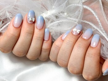 ポノリノ(PONO RINO)/