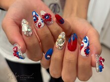 エスリリープラス(SLily+)/【ＶＩＰコース】