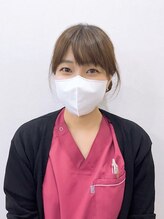 巻き爪補正店 大阪梅田駅前店&nbsp;村井 