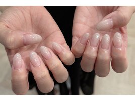 グラデーション