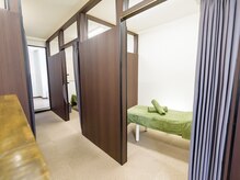 おや優び 市川店/内装