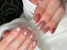 プリメ 高円寺(Purrime)/マグネット