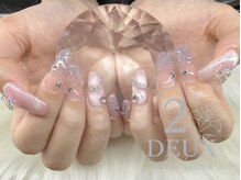 ドゥ 横浜鶴見(2Deux)/Design select