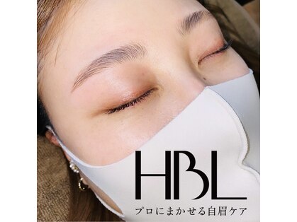 アクシア(AXIA)の写真