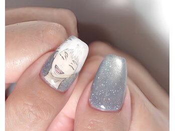 ヒュッゲ(Hygge)/